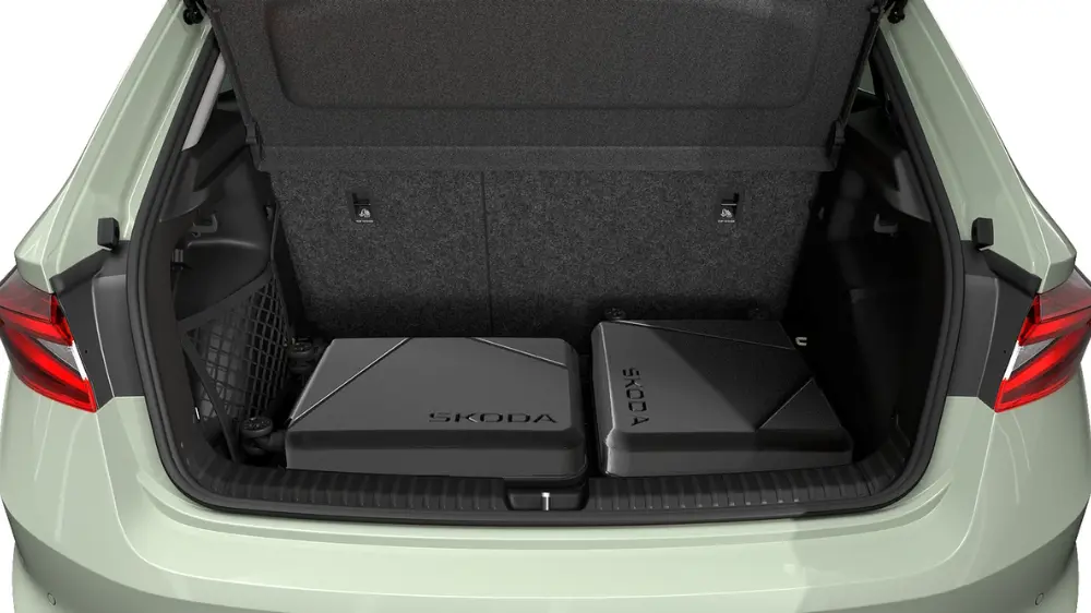 Featured Content Block Fabia Hatch Block 4 02