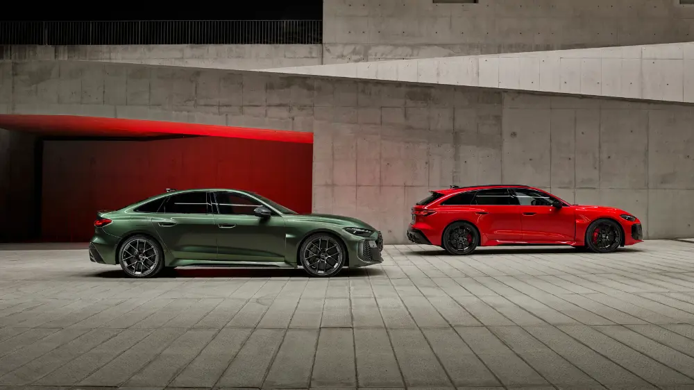 Audi RS5 2 1000 X 562