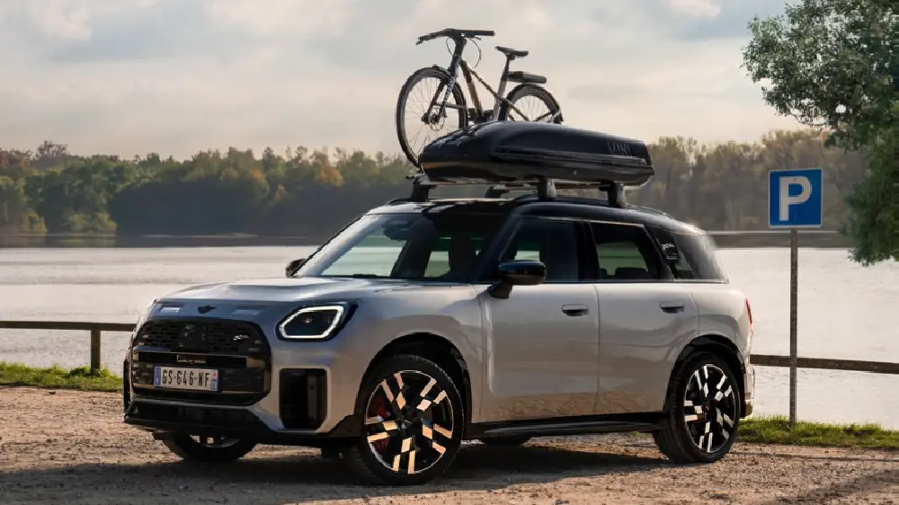 Components Featured Content Block Desktop 1000X562 MINI Summercheck 1