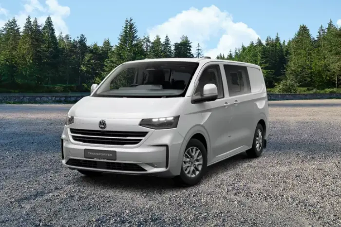 Gallery Carousel Transporter Kombi Block 5 01