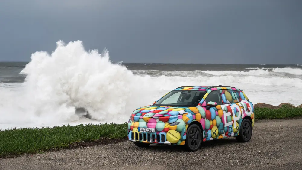 DS 3088 Components Featured Content Block Desktop 1000X562 04