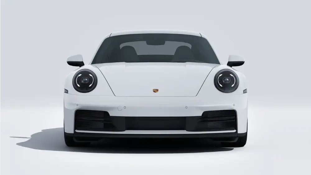 Featured Content Block 911 Carrera Block 4 01