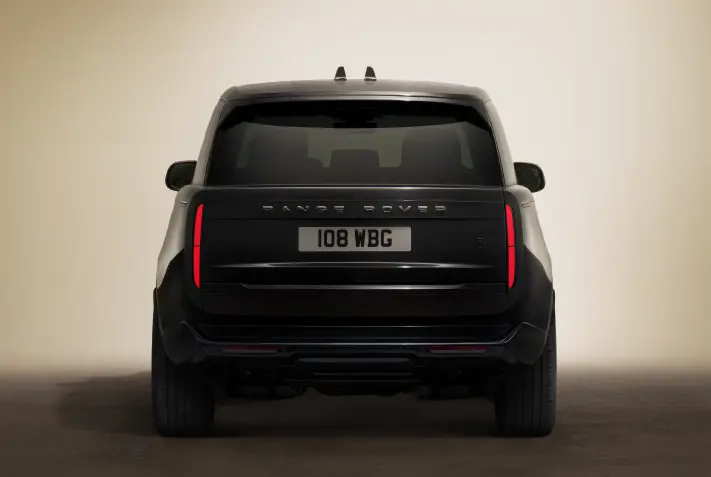 05 Landing Page Mobile 700X466