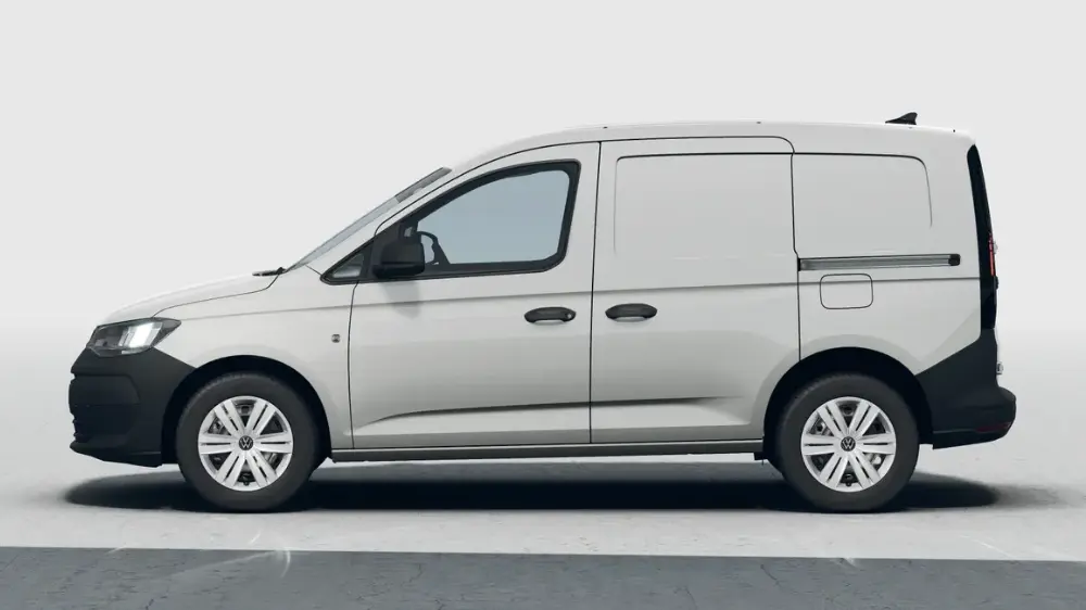 Featured Content Block New Caddy Cargo Block 4 01