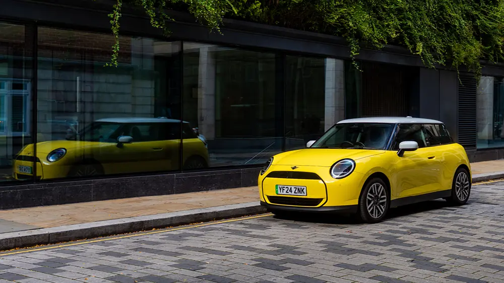 1873940695 Components Featured Content Block Desktop 1000X562 MINI Springevent