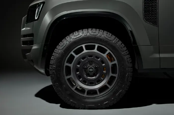 Components Gallery Carousel Desktop 700X466 Defender Octa 3