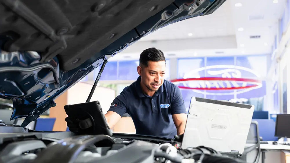 DS 2741 Ford Diagnostic Offer Components Featured Content Block Desktop 1000X562