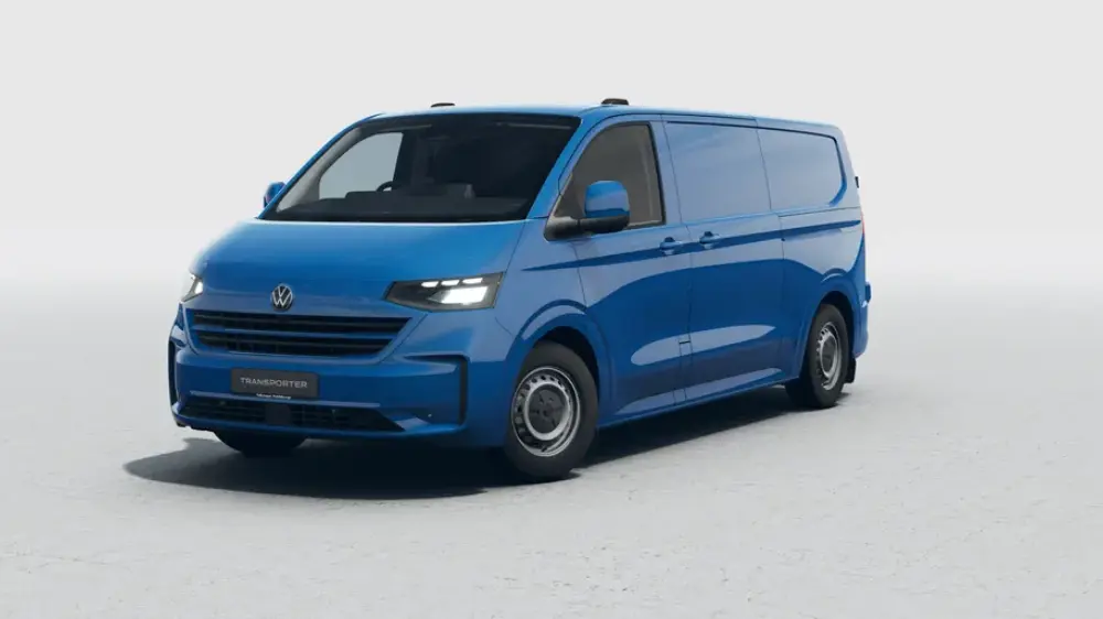 Featured Content Block E Transporter Panel Van Block 4 01