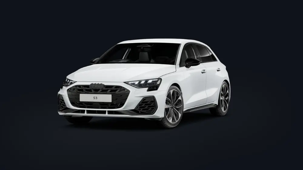 Featured Content Block S3 Sportback Block 4 01