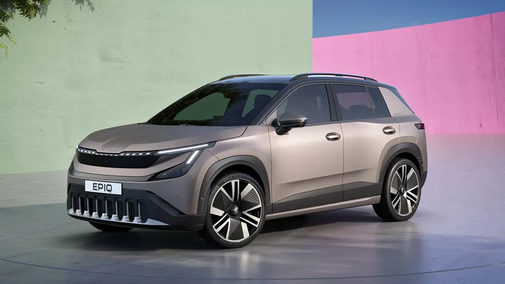 Promo Scrolling Banner Desktop 1000X562 Skoda Epiq