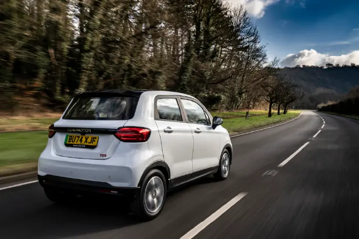 Components Gallery Carousel Desktop 700X466 6