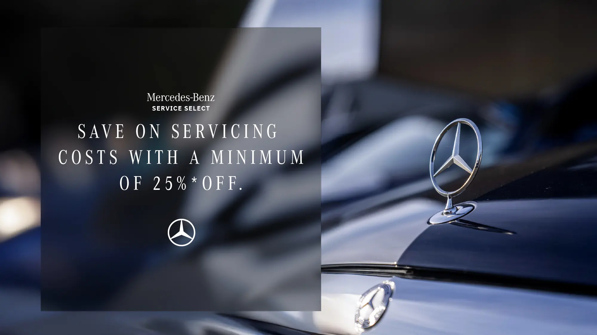 DS 3020 Components Featured Content Block Desktop 1000X562