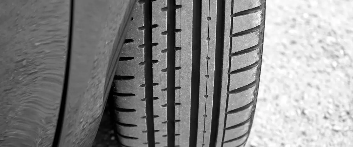 prepare-for-winter-tyres-1200x500