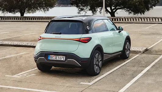 Components Cta Panels Desktop 531X304 Smart 3