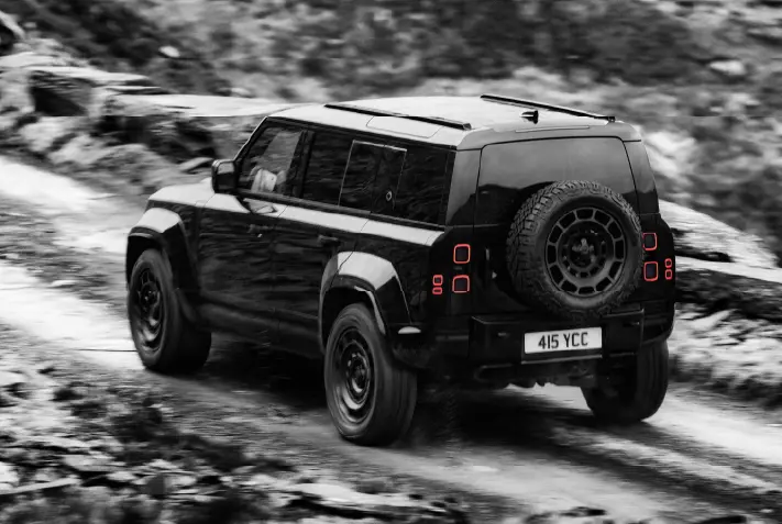 01 Landing Page Mobile 700X466