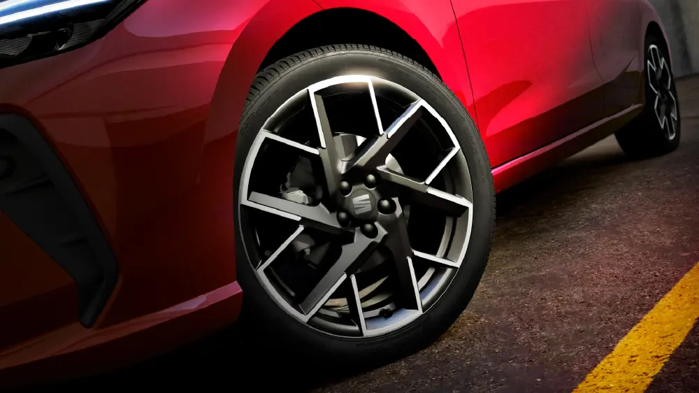 Promo Scrolling Banner Desktop 1000X562 12