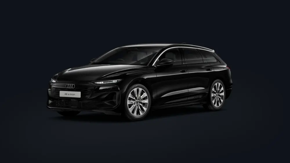 Featured Content Block A6 Avant E Tron Block 4 01