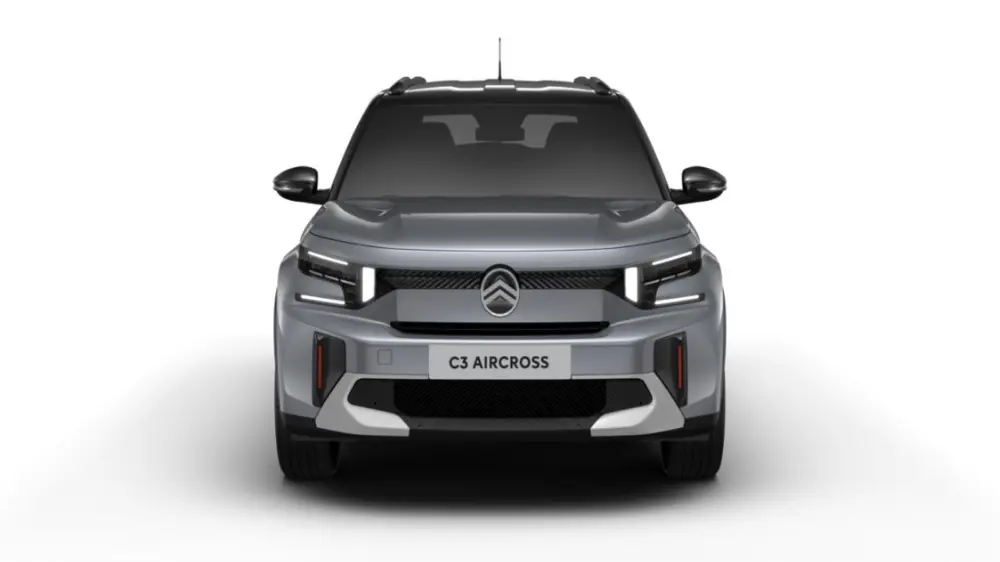 Featured Content Block New C3 Aircross Block 4 03