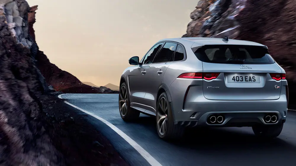 Jaguar-F-Pace-SVR-1000x562