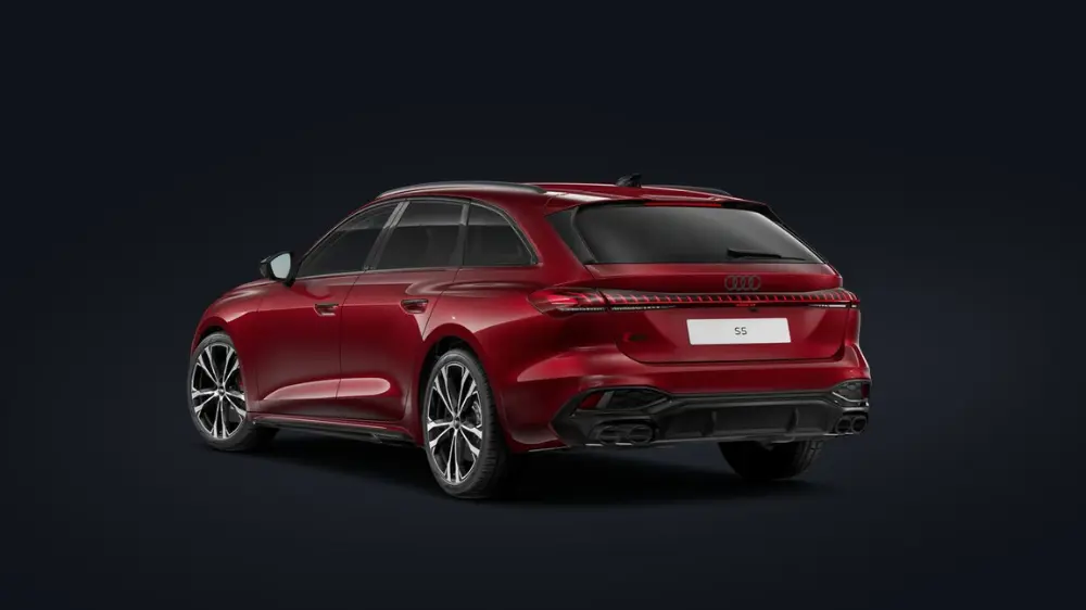 Featured Content Block S5 Avant Block 4 03