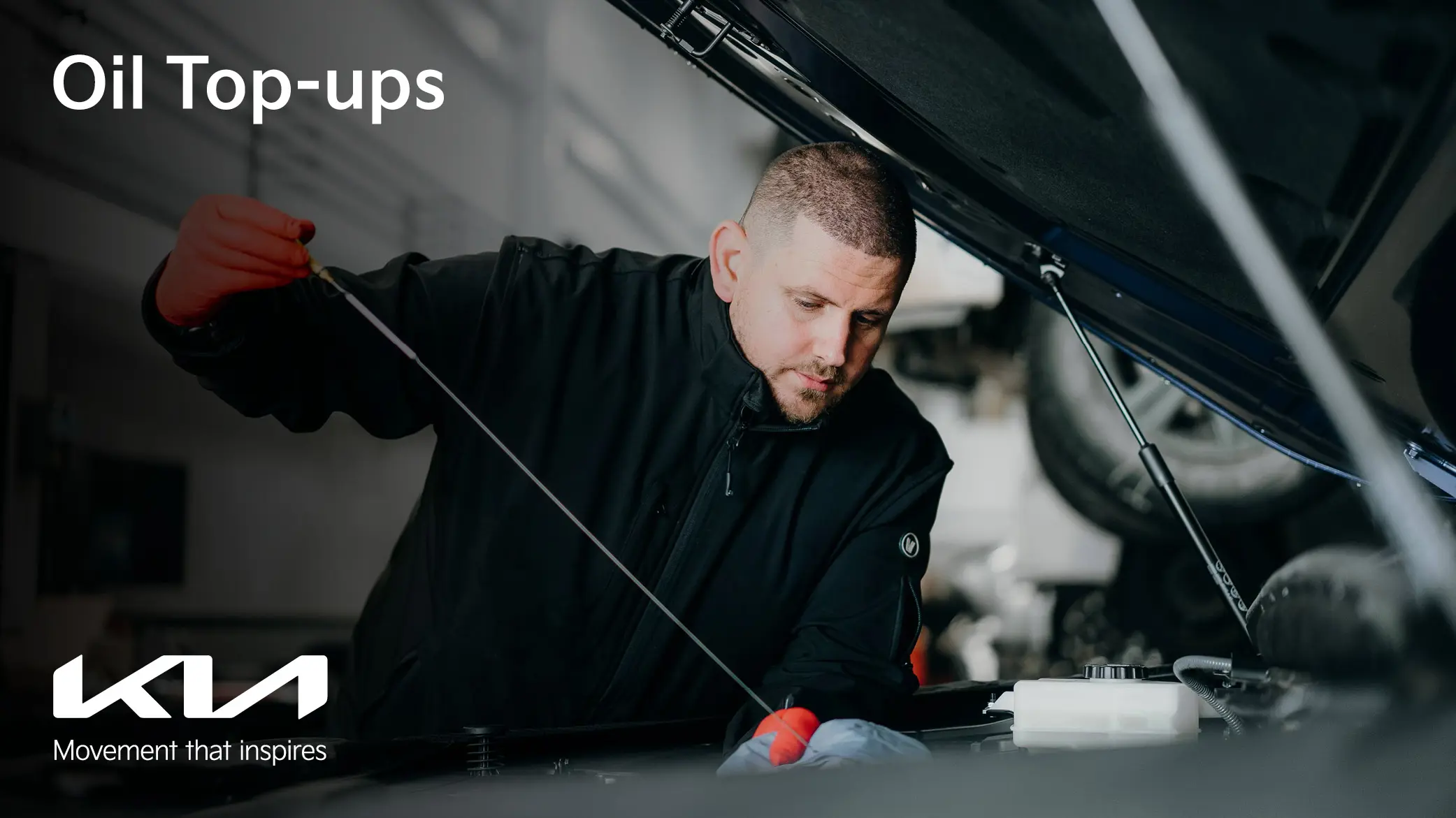 Oiltopuppromo Scrolling Banner Desktop 1000X562 Kia Service Offers22