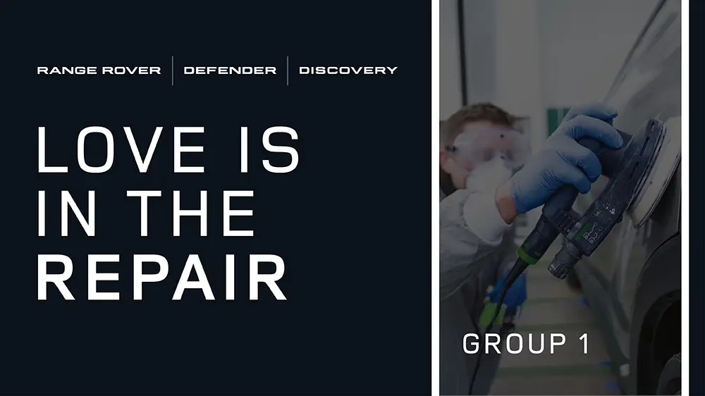 917579 Group1 A4 Land Rover Digital Page 9 562X1000 1000 X 562