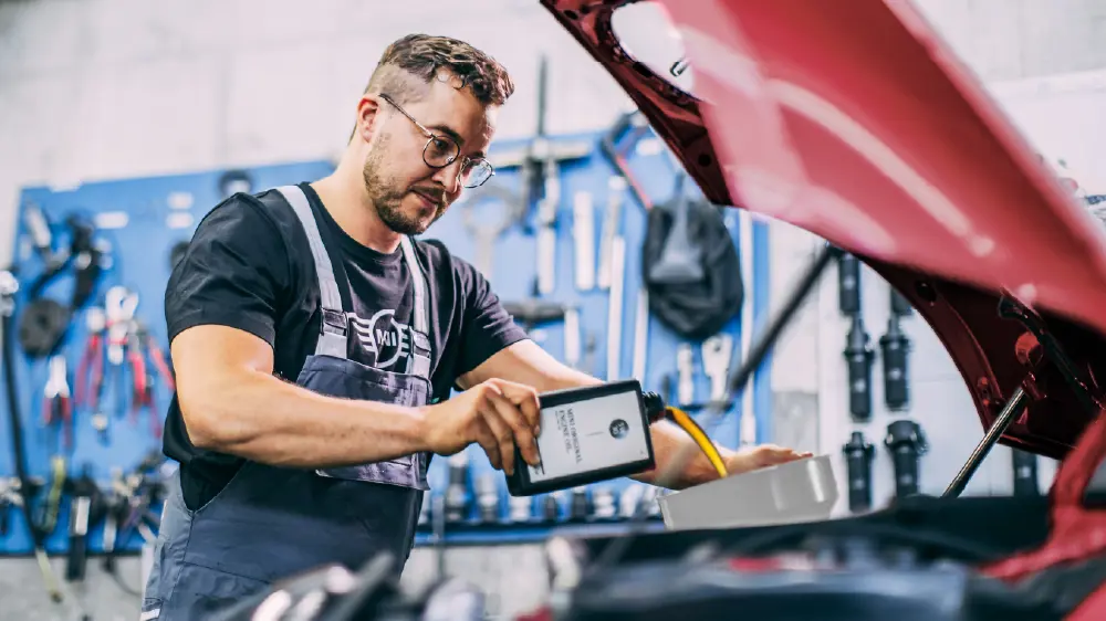 Promo Scrolling Banner Desktop 1000X562 MINI 01