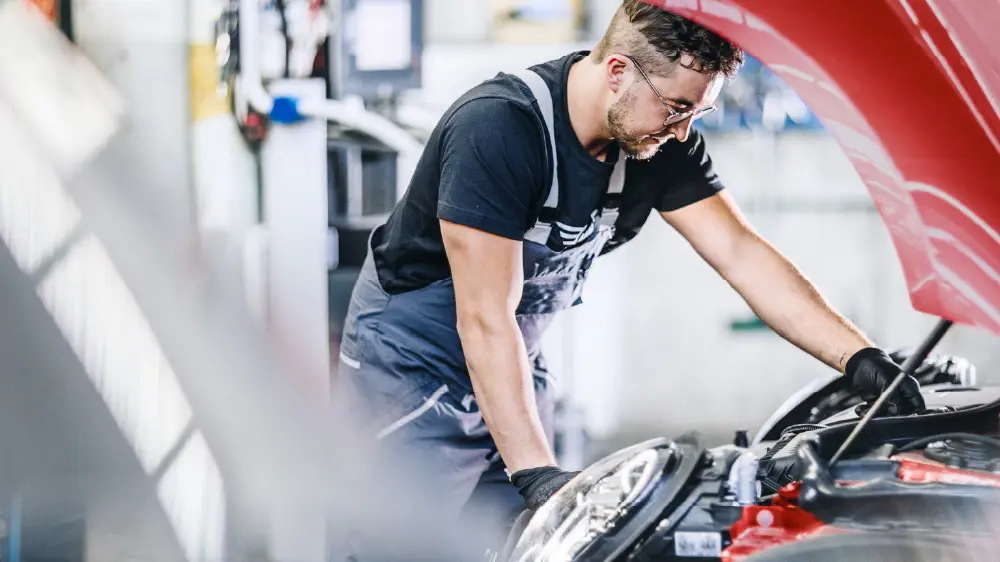 DS 2280 MINI Value Servicing Asset Promo Scrolling Banner 1000X562 Desktop