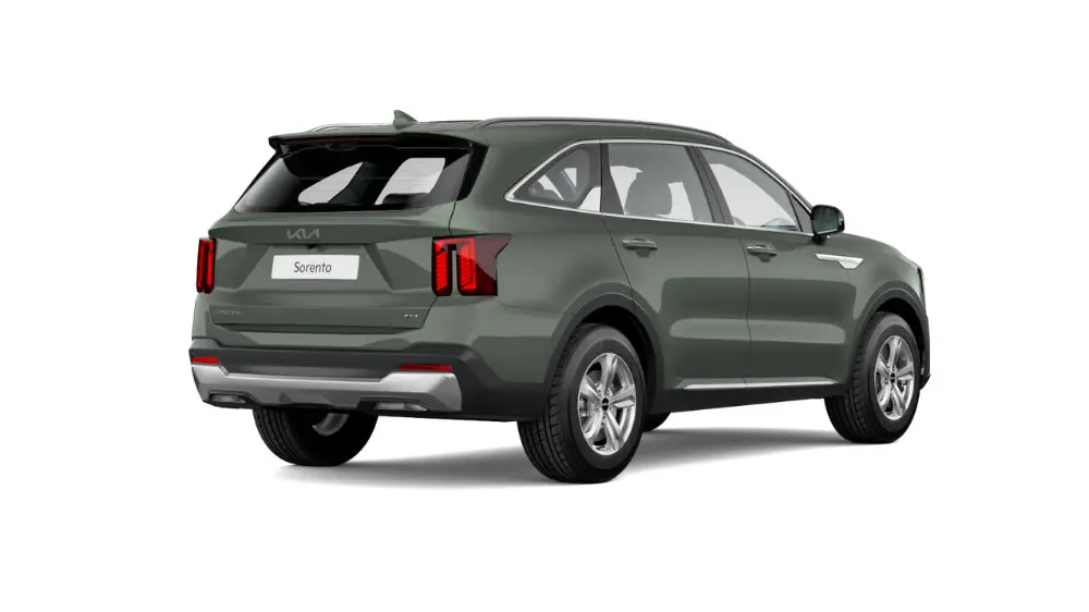 Featured Content Block Sorento Block 4 02