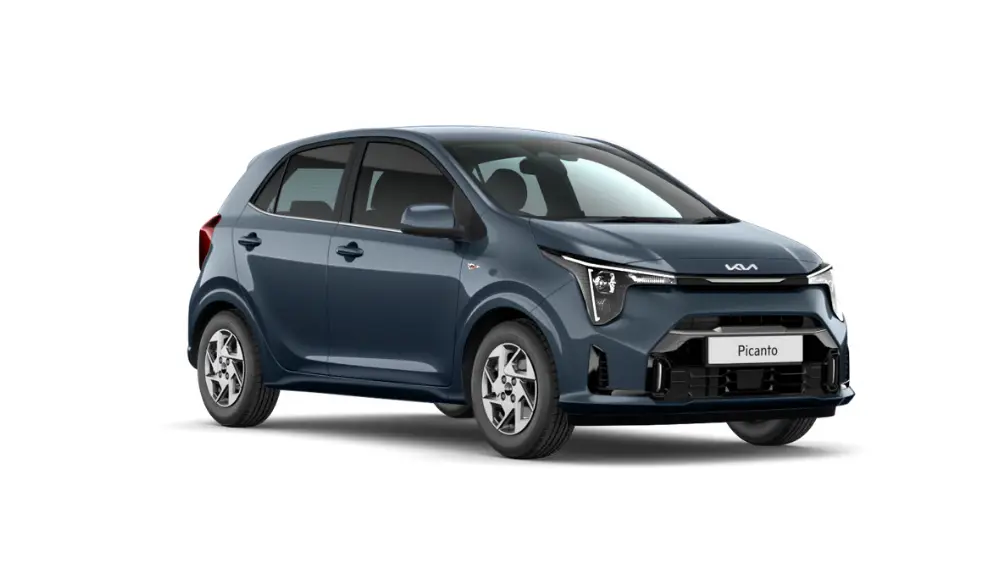 Featured Content Block Picanto Block 4 01