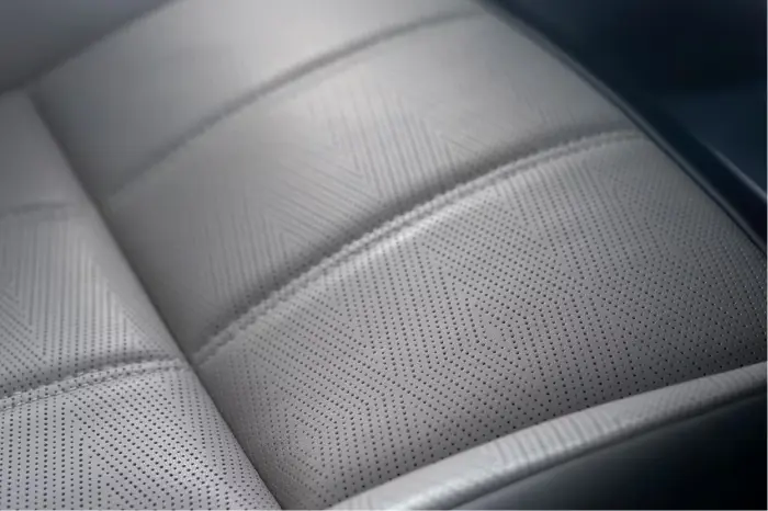 Gallery Carousel Range Rover Evoque Block 7 01