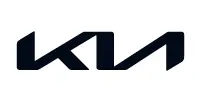 Kia Icon