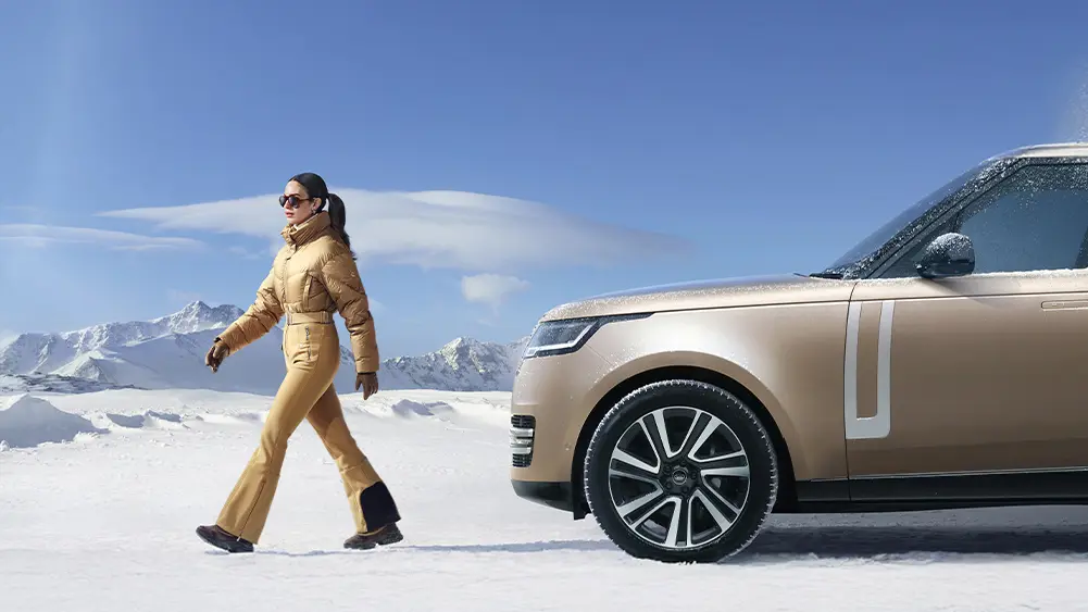 Promo Scrolling Banner Dektop 1000X562