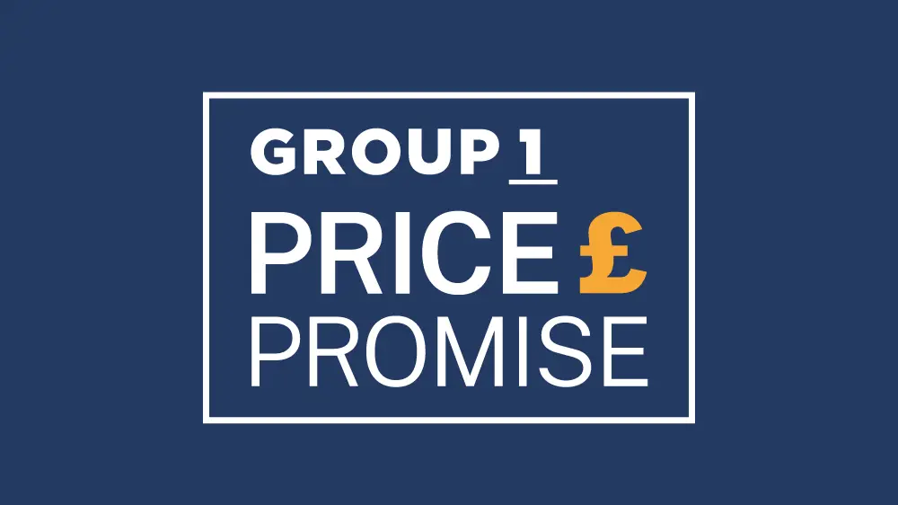 Promo Scrolling Banner Desktop 1000X562 V2