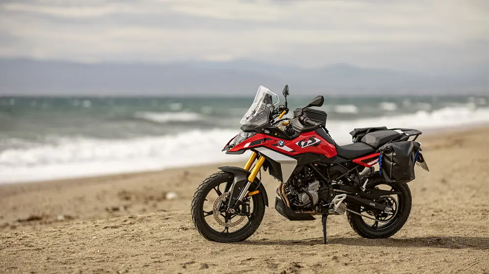 Promo Scrolling Banner Desktop 1000X562 Motorrad Upgradeevent