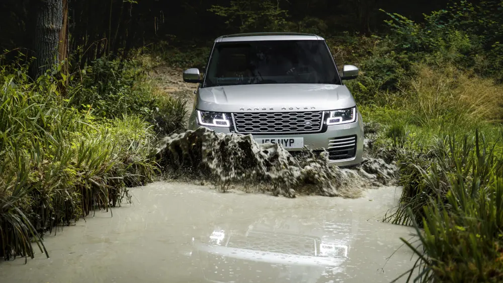 RangeRover-BC1-1000x562