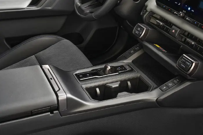 DS 3331 700X466 700X466 03