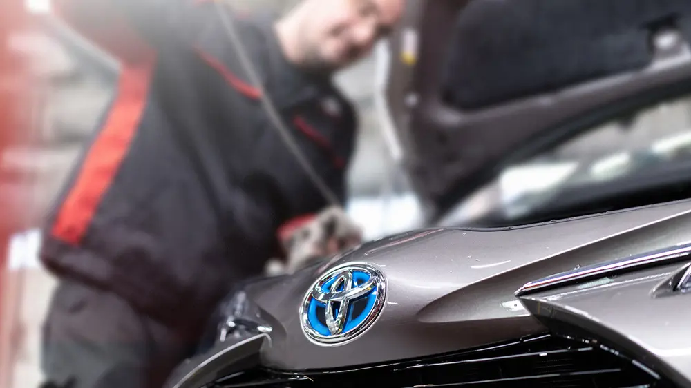 Promo Scrolling Banner 1000X562 Desktop Toyota Servicing