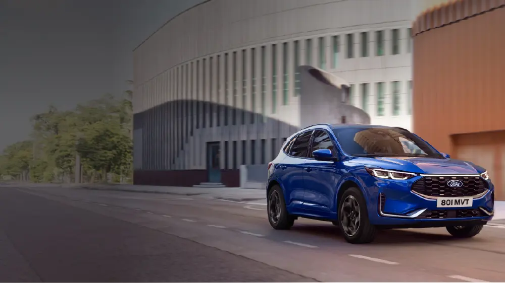 Promo Scrolling Banner 1000X562 Desktop V2