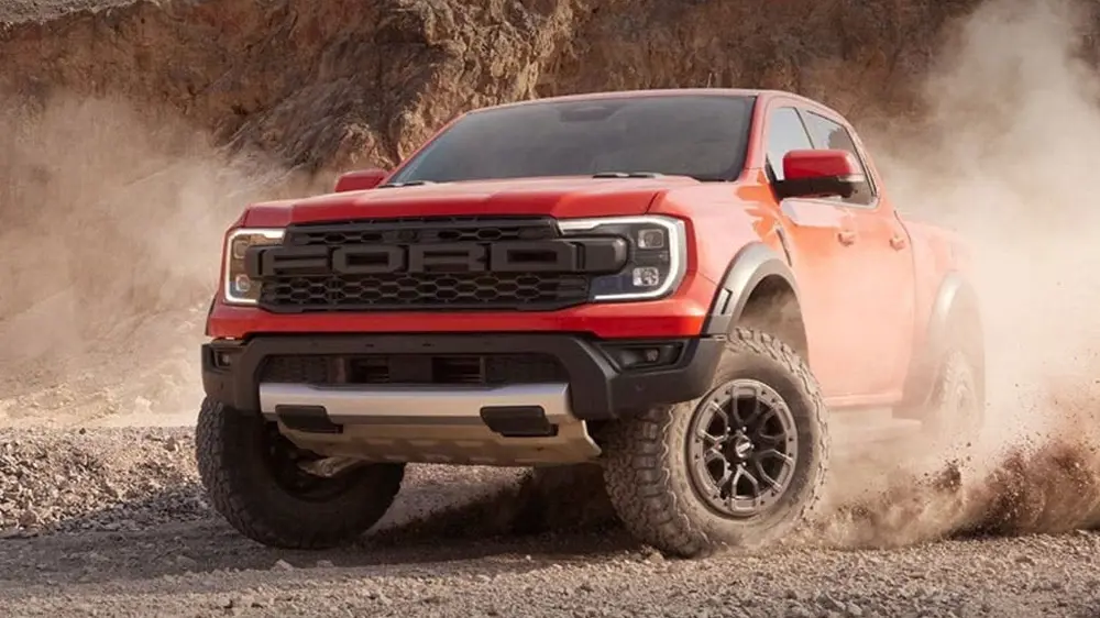 Fordpro Components Featured Block Content 1000X562 Raptor 1