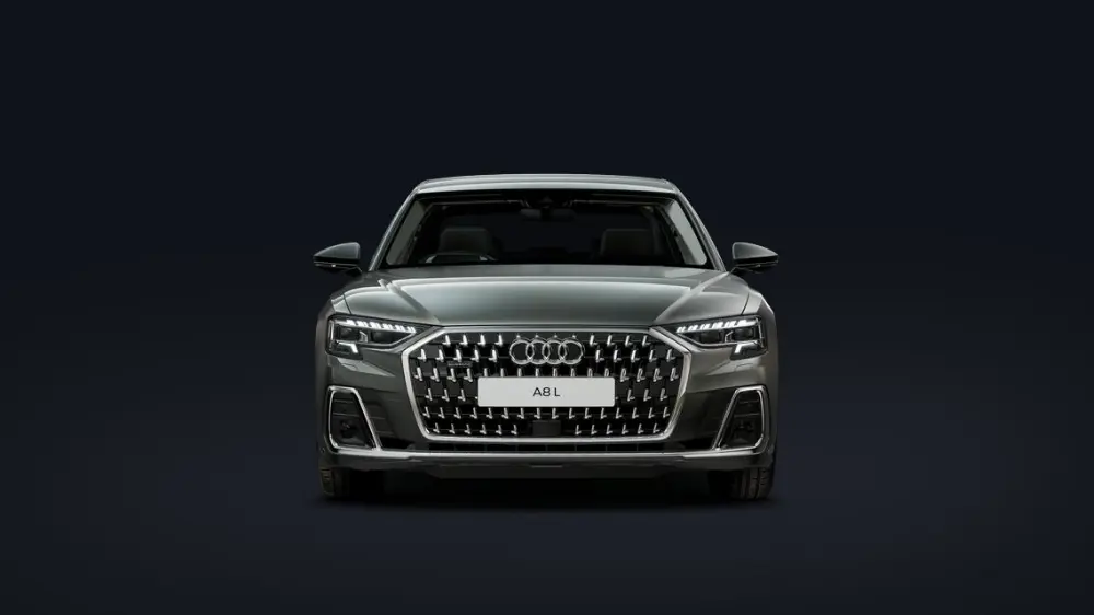 Featured Content Block A8 L TFSI E Block 4 03