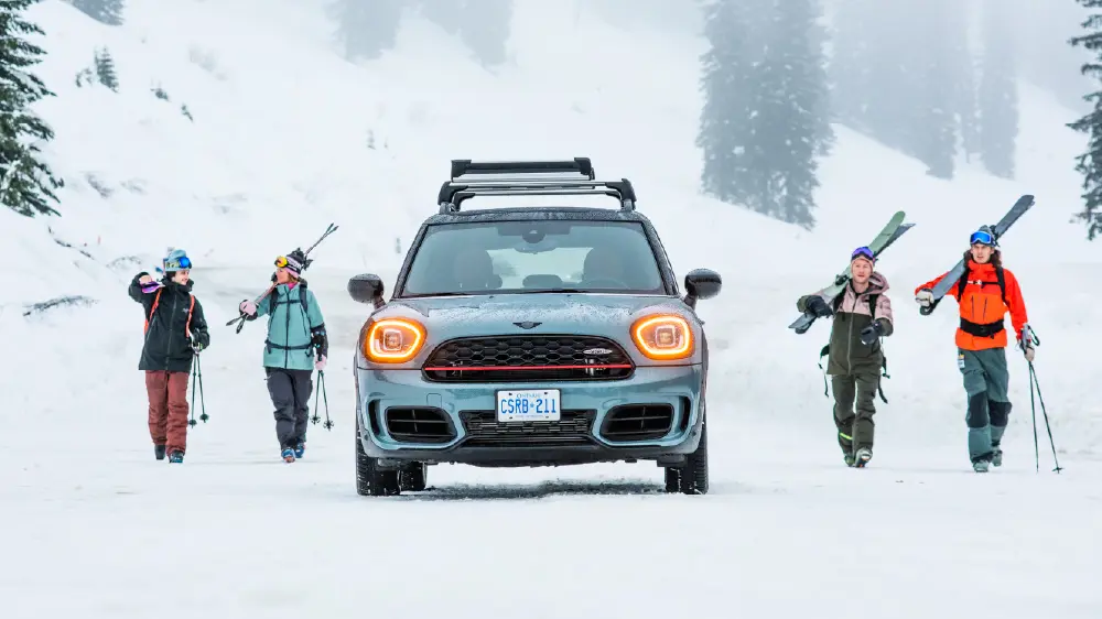 DS 2422 MINI Winter Health Check Webpage 03 Promo Scrolling Banner 1000X562 Desktop