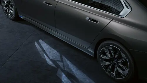 Promo-Scrolling-Banner-500x282-Mobile-i7 interior