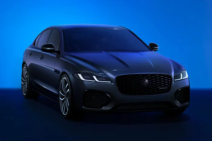 Components-Gallery-Carousel-NCMP-700x466-Desktop-Jaguar-24MY-XF-1