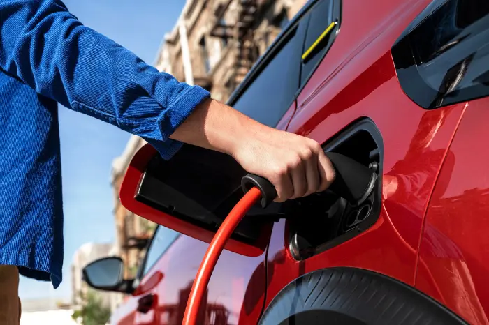 Components Gallery Carousel Desktop 700X466 Citroen New E C3 Van Lifestyle 2