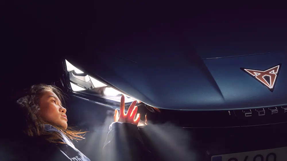 Battery Health Check