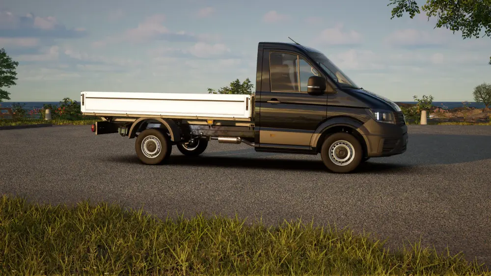 Featured Content Block Crafter Dropside Block 4 02