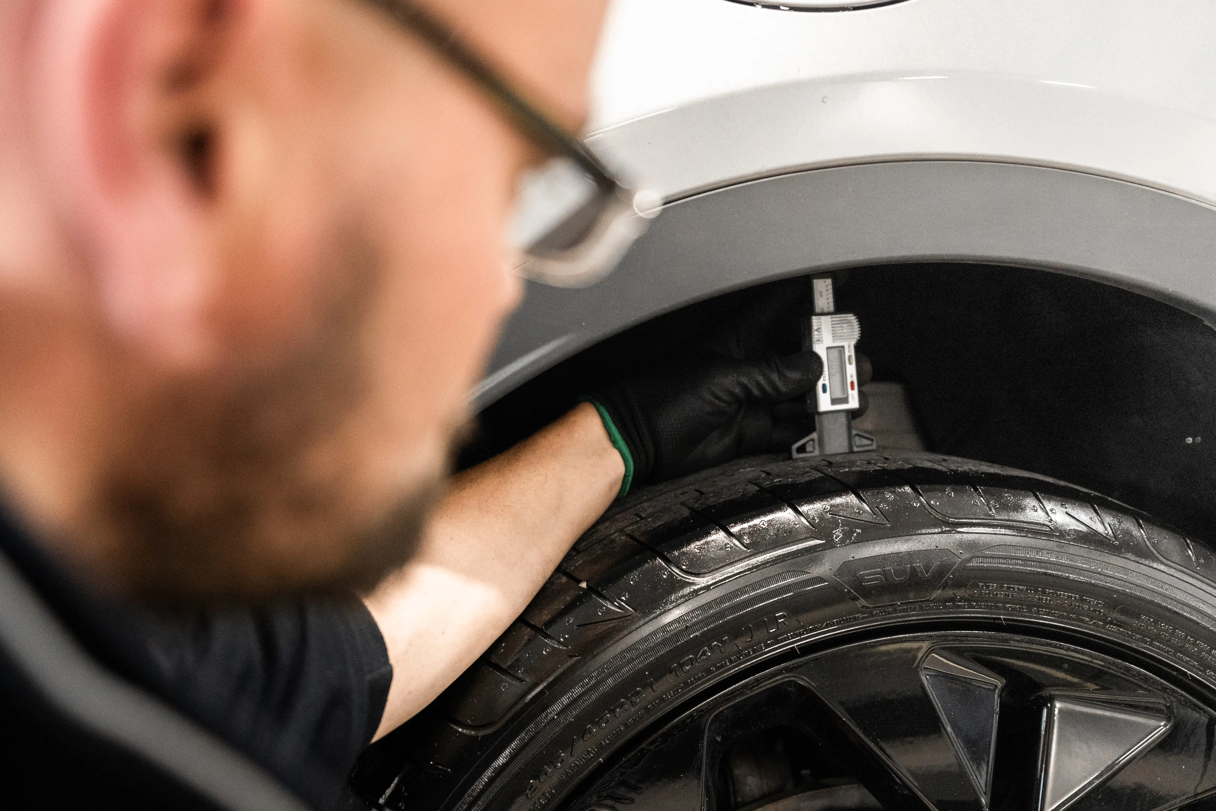 1642299478 Tyre Safety Month Social 00074