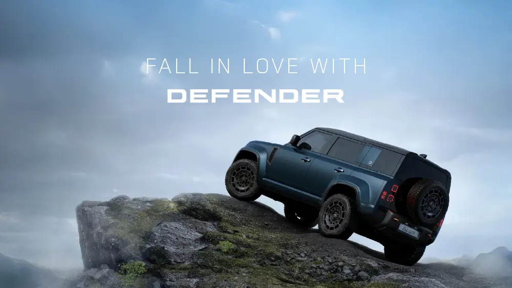 Promo Scrolling Banner 1000X562 Desktop Copy 2