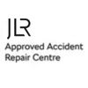 JLR Apprved